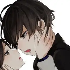 用户 冬眠中 头像